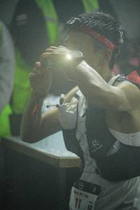 BIB: 160
                            <button type="button" onclick="openModal(22294579)" class="btn btn-primary btn-sm float-right btn-popup" data-toggle="modal" data-target=".modal-high-quality">
                        <i class="fas fa-shopping-cart"></i> Add to Cart
                    </button>
                                            <button type="button" onclick="isThisMe(22294579, true)" class="btn btn-success btn-sm float-right btn-popup btn-isme hidden" data-toggle="tooltip" data-placement="bottom" title="นี่คือรูปของคุณใช่ไหม คลิกที่นี่เพื่อเอาเข้าอัลบั้ม">
                        <i class="fas fa-plus"></i> Add to album
                    </button>
                    <button type="button" onclick="isThisMe(22294579, false)" class="btn btn-warning btn-sm float-right btn-popup btn-isnotme hidden">
                        <i class="fas fa-ban"></i> Remove from album
                    </button>